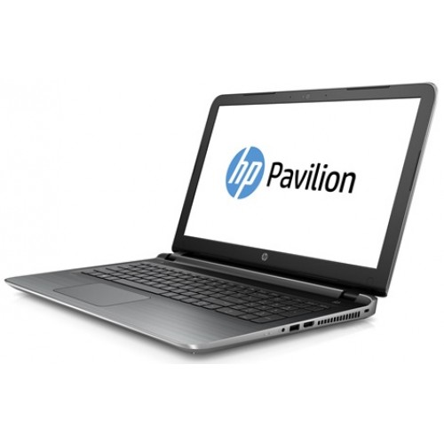HP Pavilion core I7, 7th gen, 8GB/1TB
